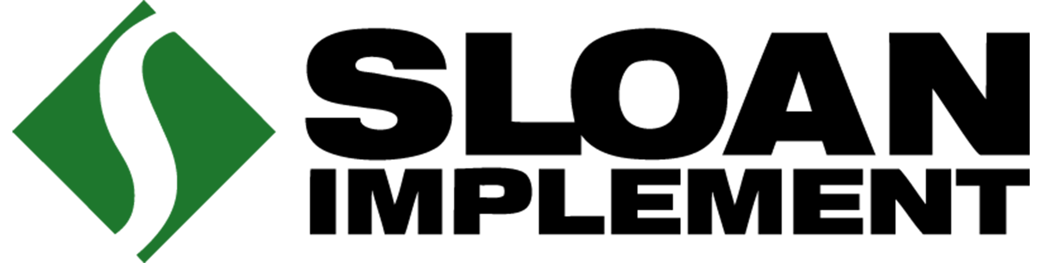 Sloan Implement